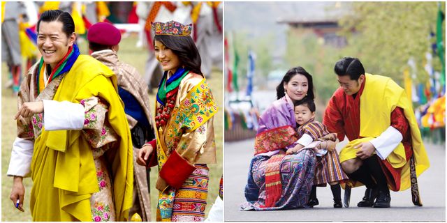 People, Yellow, Event, Tradition, Fun, Costume, Temple, Ceremony, Sari, Festival, 