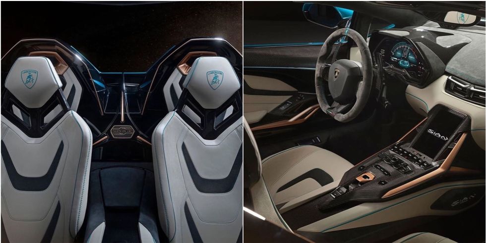 Motor vehicle, Mode of transport, Automotive design, Steering part, Steering wheel, Luxury vehicle, Personal luxury car, Center console, Design, Concept car, 
