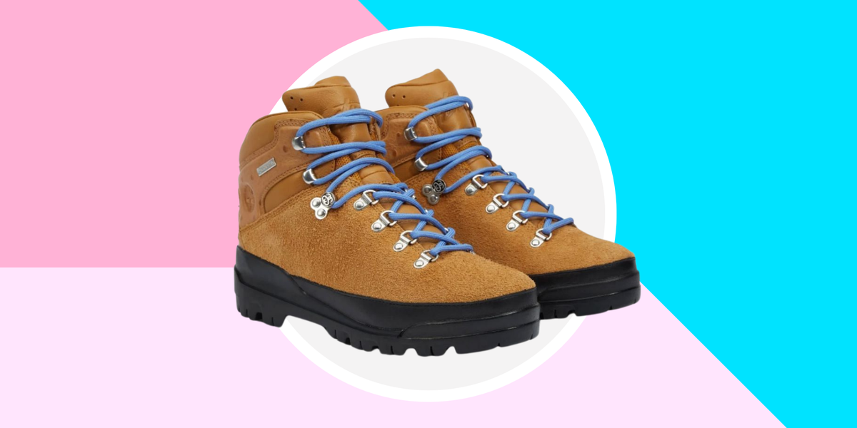 Timberland gtx clearance