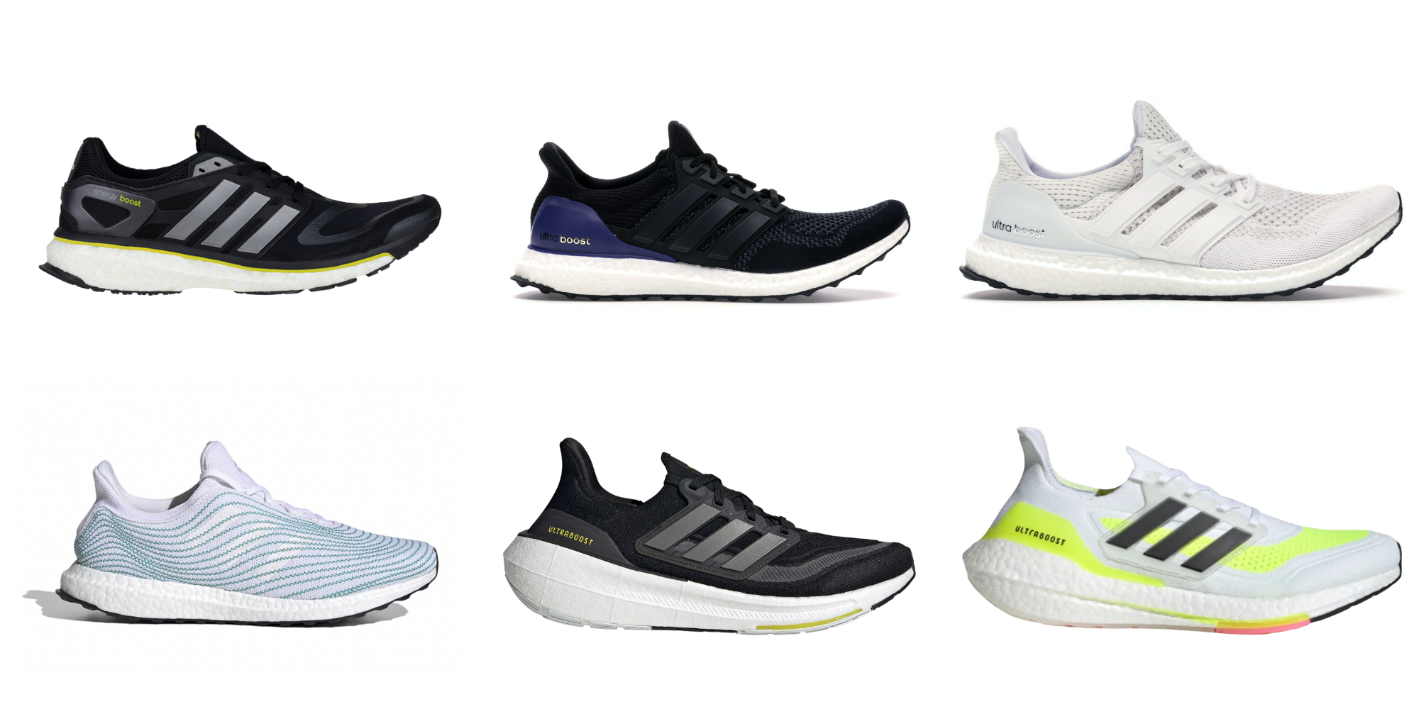 Ultra boost discount torsion system 喔｀覆喔勦覆