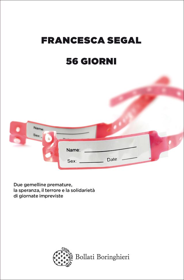 Text, Line, Material property, Eyewear, Font, Fashion accessory, Magenta, 