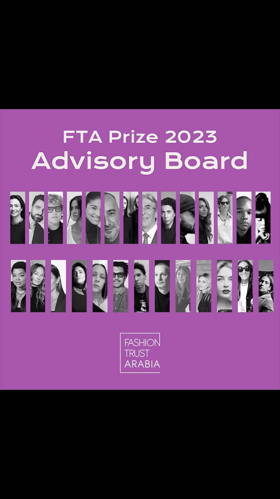 fta prize 2023