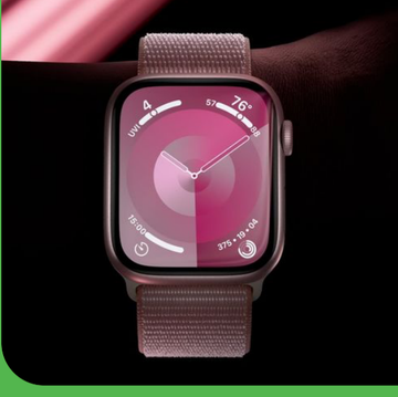 apple變綠了！iphone15、apple watch停止使用皮革、無塑包裝計畫，2023年蘋果真的很不一樣