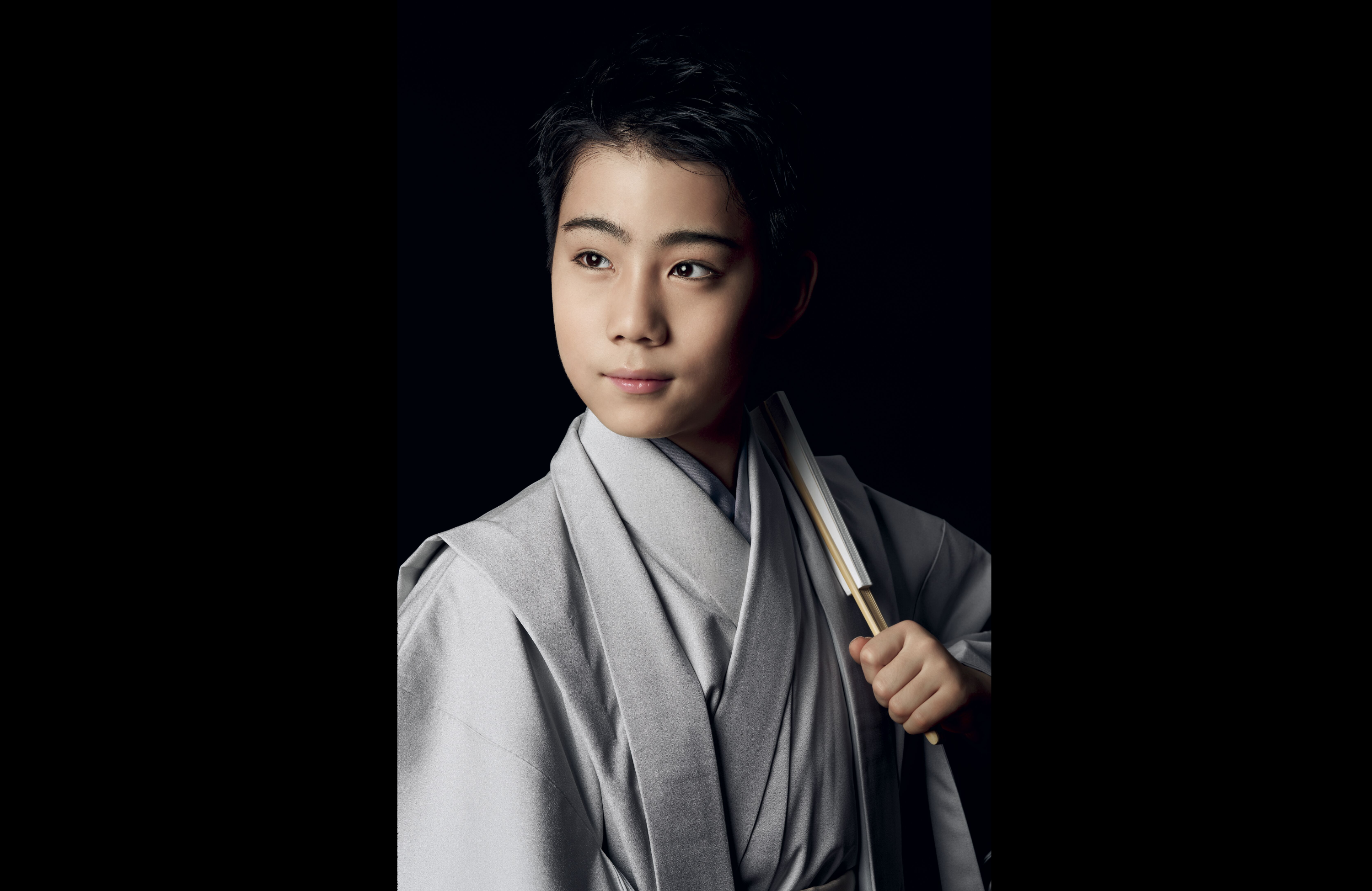 見事な創造力 cover-680b02efb5704.png 和書