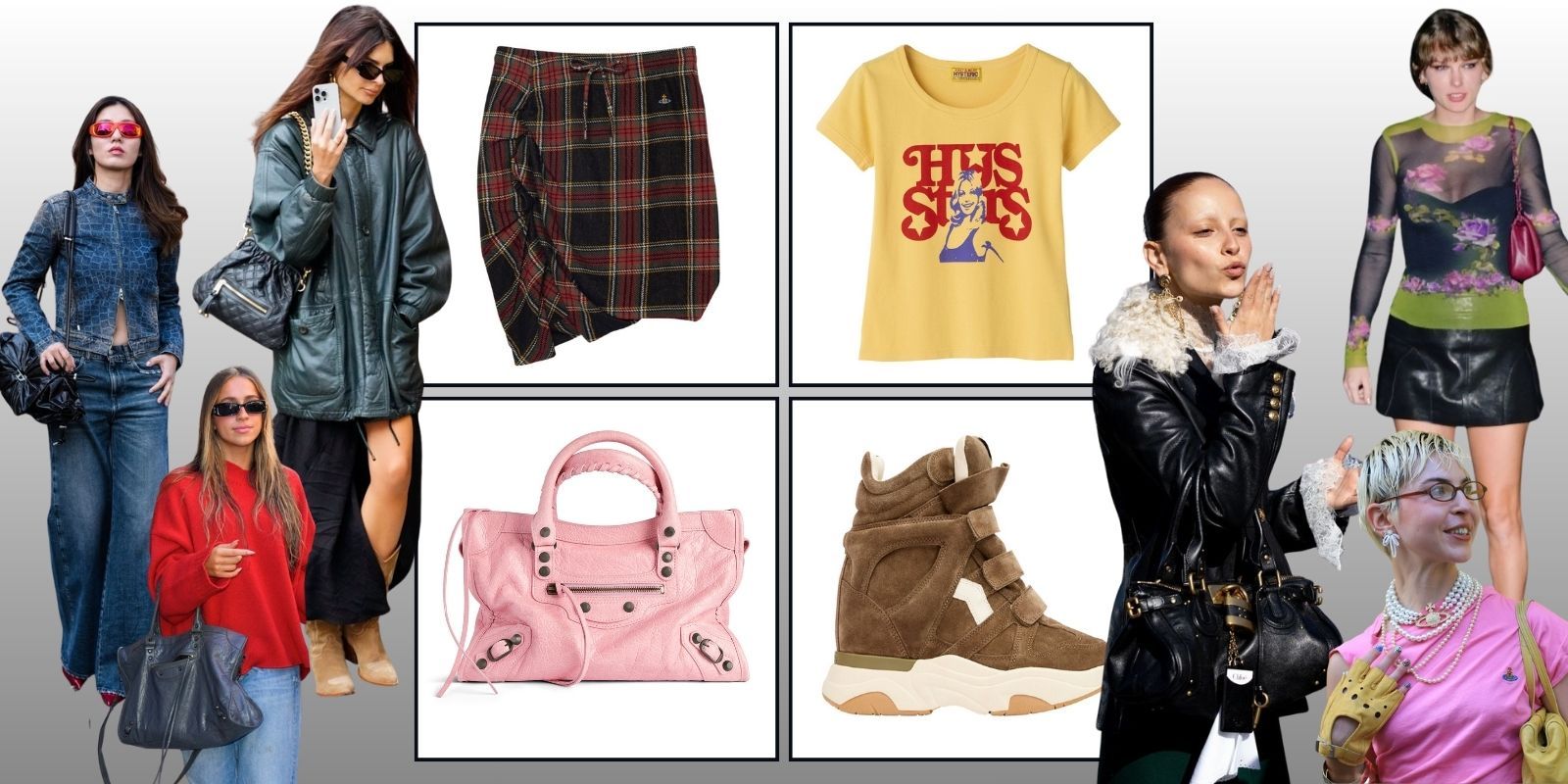 Elleです。 ELLE SHOP（エル・ショップ）｜ELLE［エル（デジタル版）］