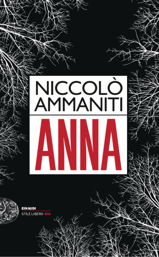 cover anna