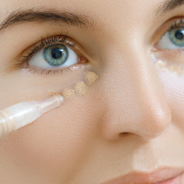 cover dark circles concealer cover dark circles concealer