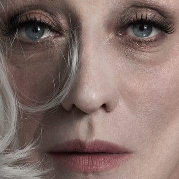 Drusilla Foer drusilla foer