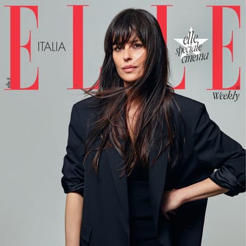 elle italia 10 maggio 2023