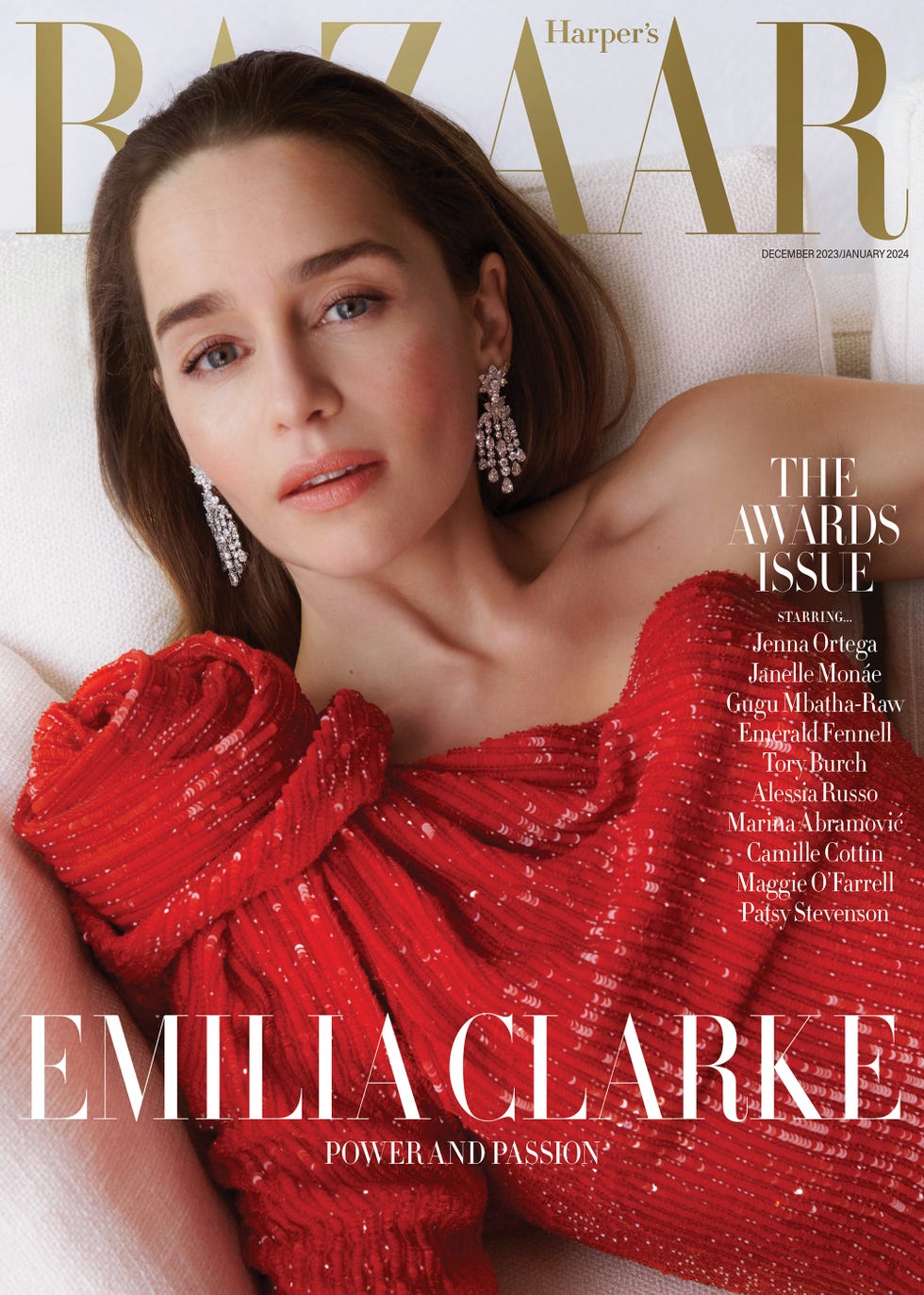 cover-emilia-clarke-hr-653fd4e0e210d.jpg