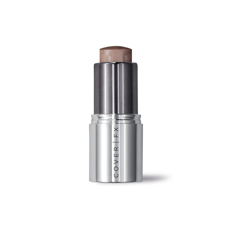 Cover FX Enhance Click Stick
