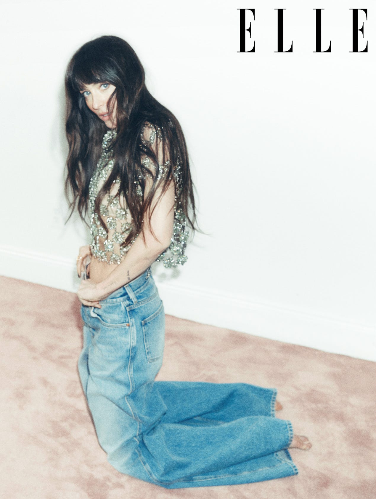 cover-story13-6822148d4ebdc.jpg?resize=2