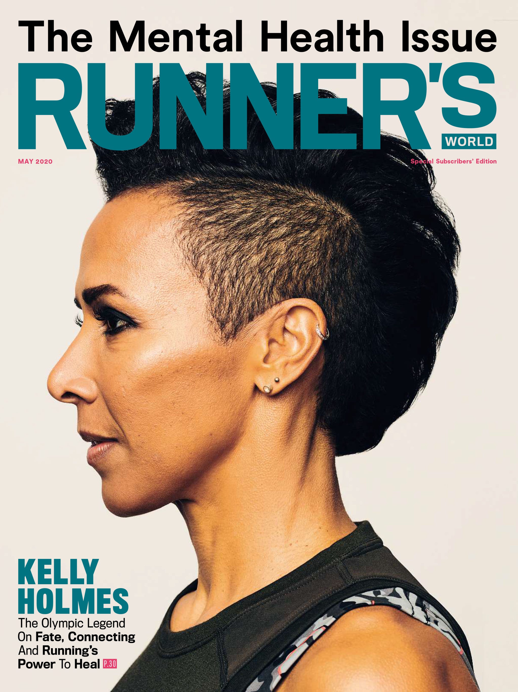 Hair, Magazine, Hairstyle, Black hair, Chin, Nose, Forehead, Album cover, Publication, Cool, 