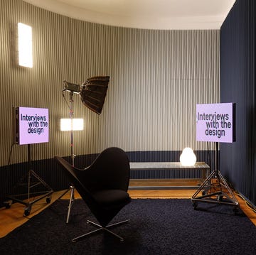 Elledecor.it Takeover elledecorit takeover