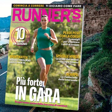 magazine, rw marzo, in edicola, primavera di corsa, nuovo numero magazine, rw marzo, in edicola, primavera di corsa, nuovo numero