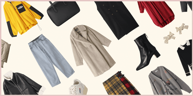 LE PHIL(ル フィル)｜ウールボアケープ/グレー の通販｜ELLESHOP