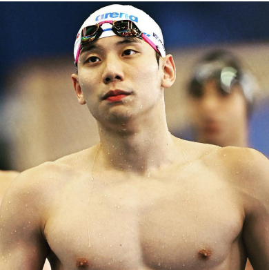 2024巴黎奧運台灣選手確定參賽名單！跆拳羅嘉翎、游泳王冠閎、拳擊陳念琴（持續更新）