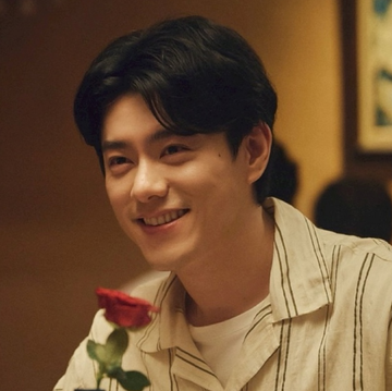 Netflix《成功路上》看點 netflix《成功路上》看點