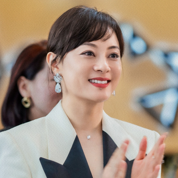 孫儷《蠻好的人生》金句 孫儷《蠻好的人生》金句