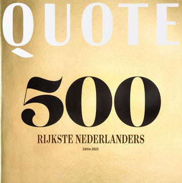 quote 500