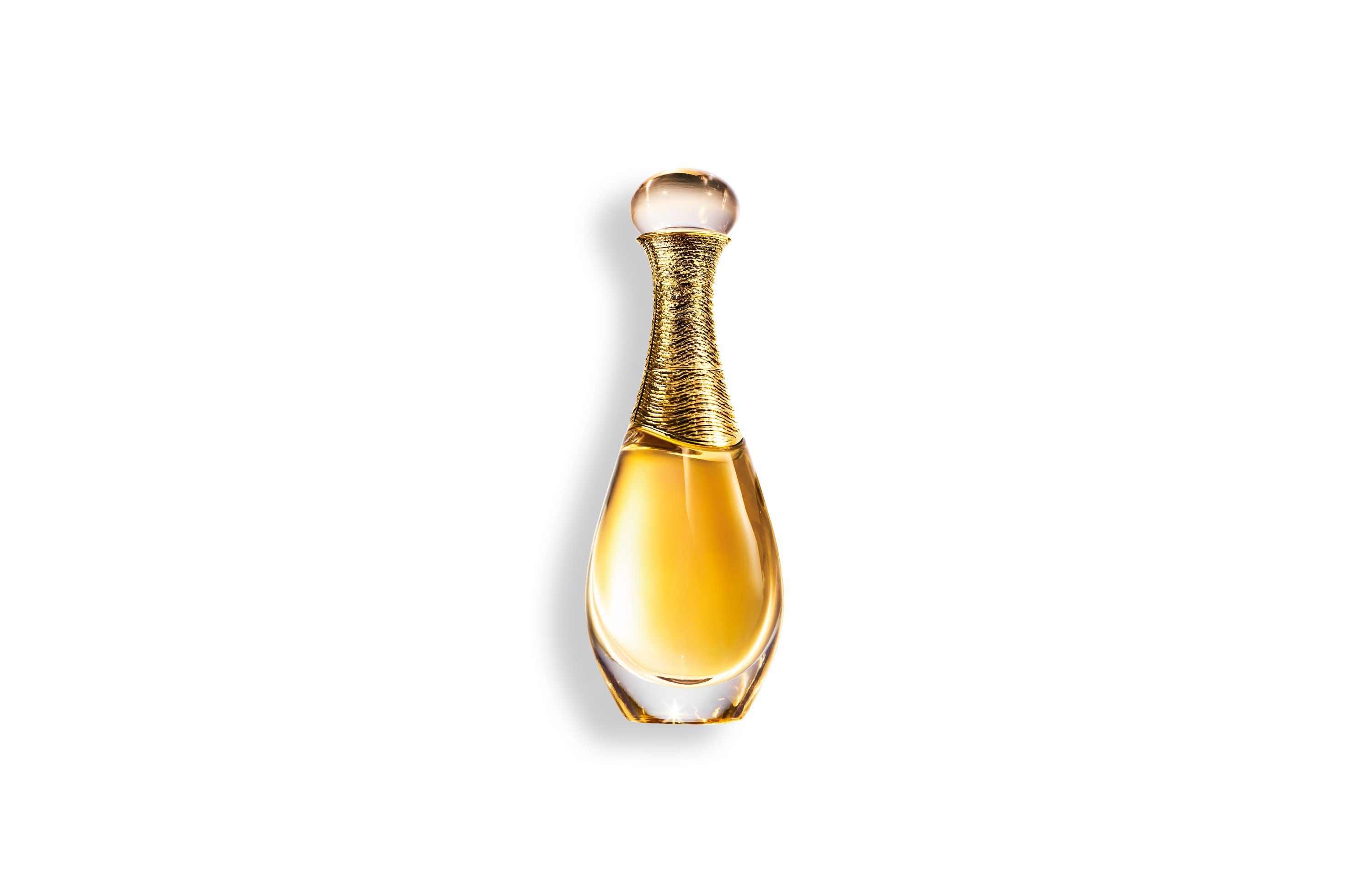 J'adore L'Or Eau de Parfum - Dior
