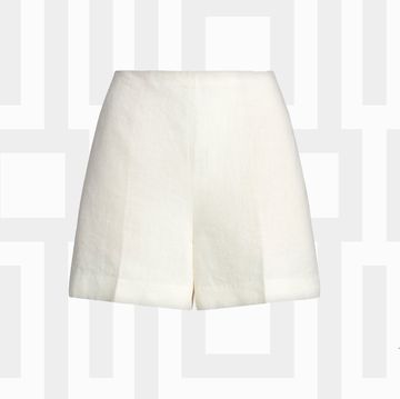 the weekly covet the best white clothes to wear for summer