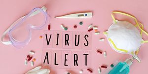 cómo evitar la ansiedad por los rebrotes de coronavirus