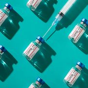 covid vaccine booster dose