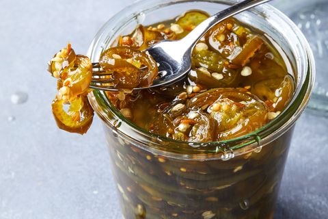 cowboy candy pickled jalapenos
