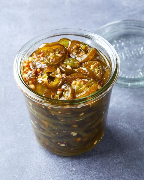 cowboy candy candied jalapenos