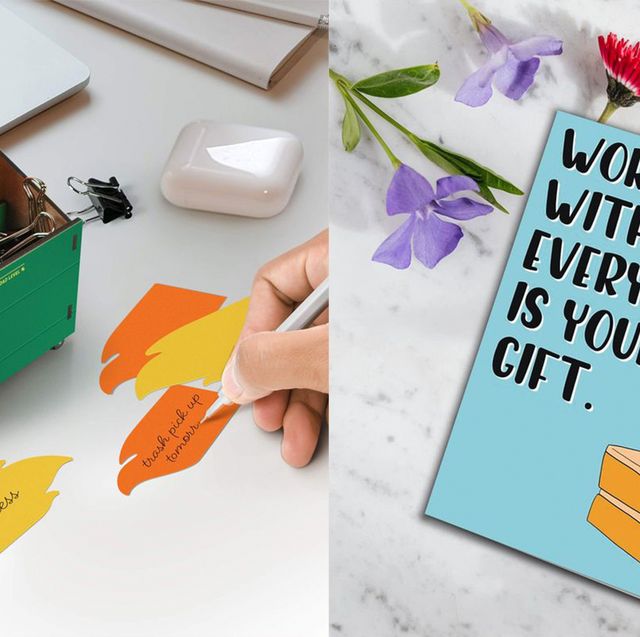 65 Best Gifts For Women Who Say They Have Everything In 2023