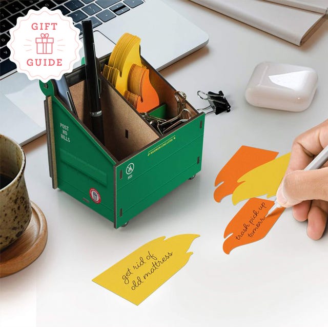 32 Best Gifts for Coworkers - Gift Ideas for Office Friends 2024