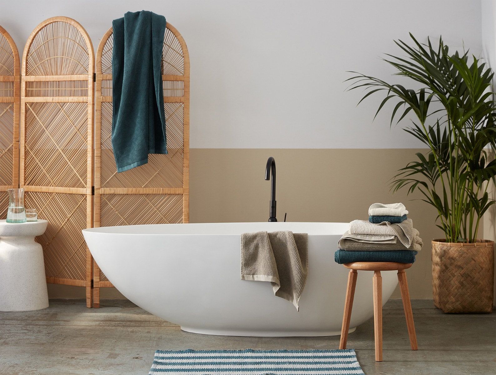 11 Best Bath Towels on , According to Reviews