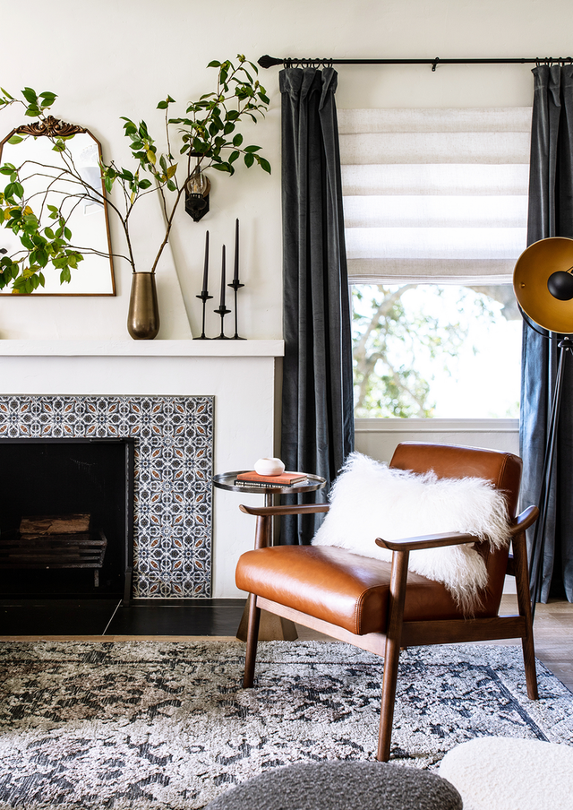 cozy apartment aesthetic ideas