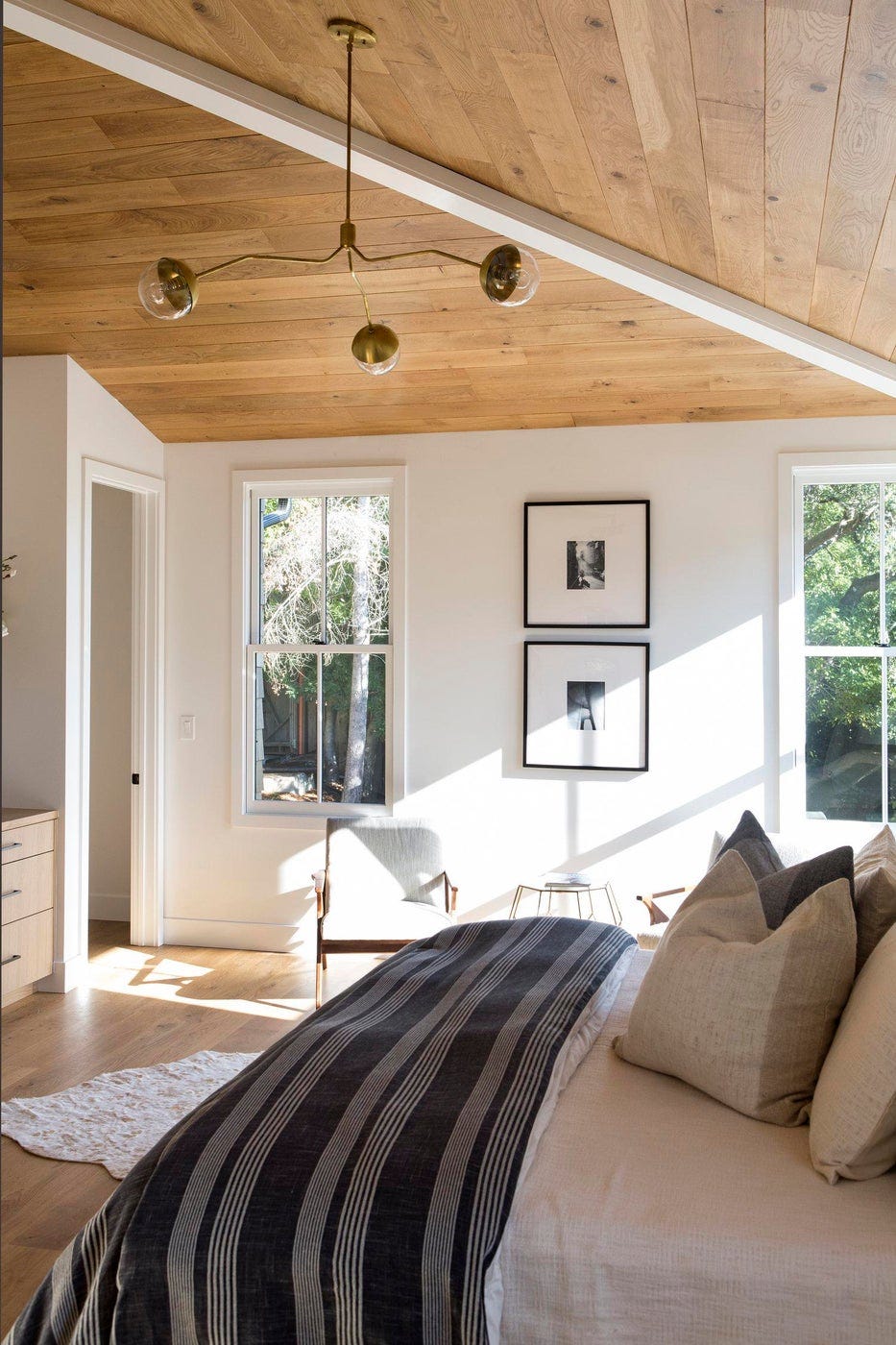 cozy bedroom ideas