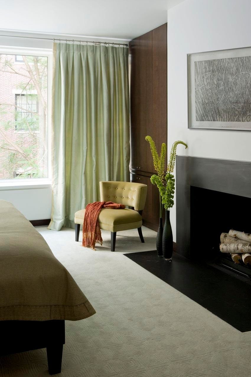 cozy bedroom ideas