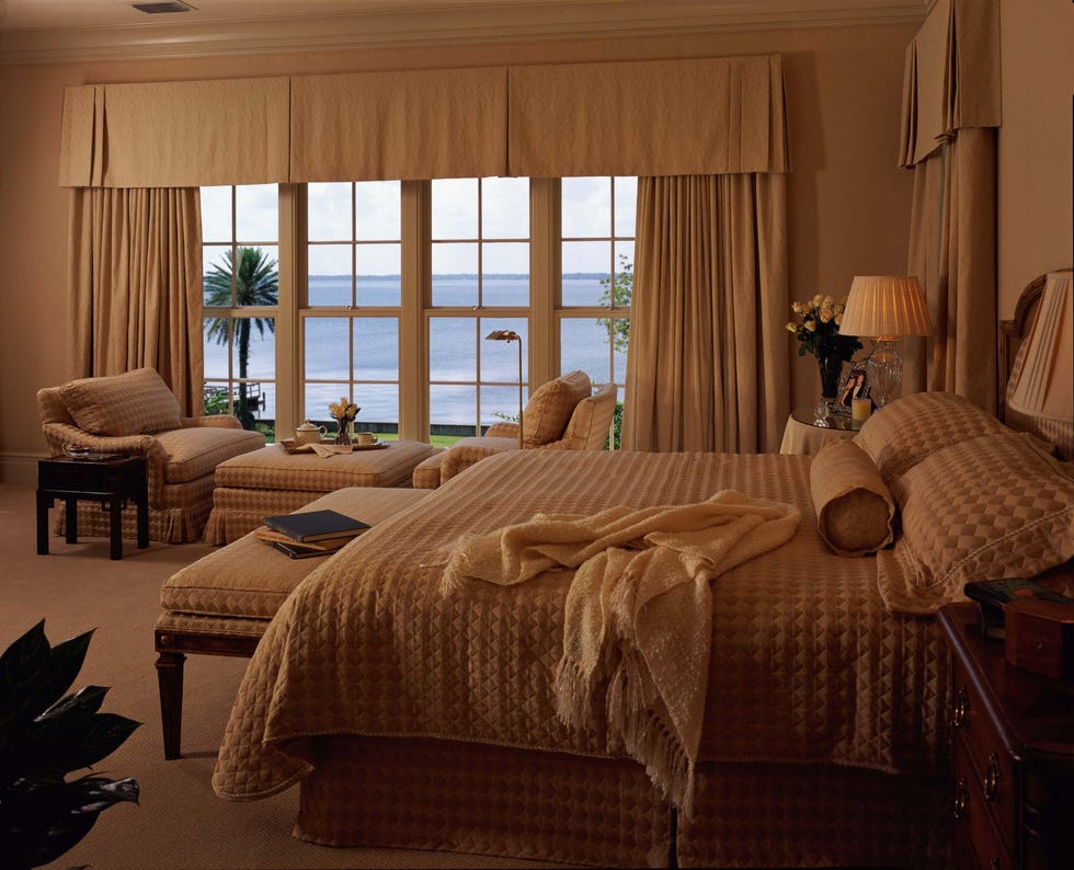 cozy bedroom ideas
