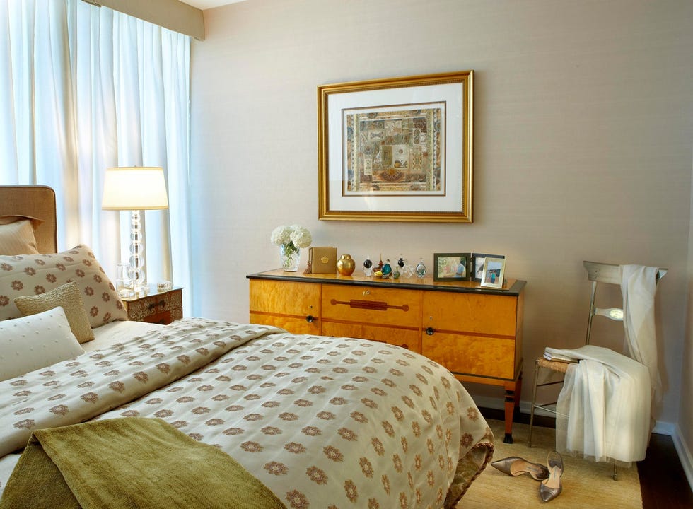 cozy bedroom ideas