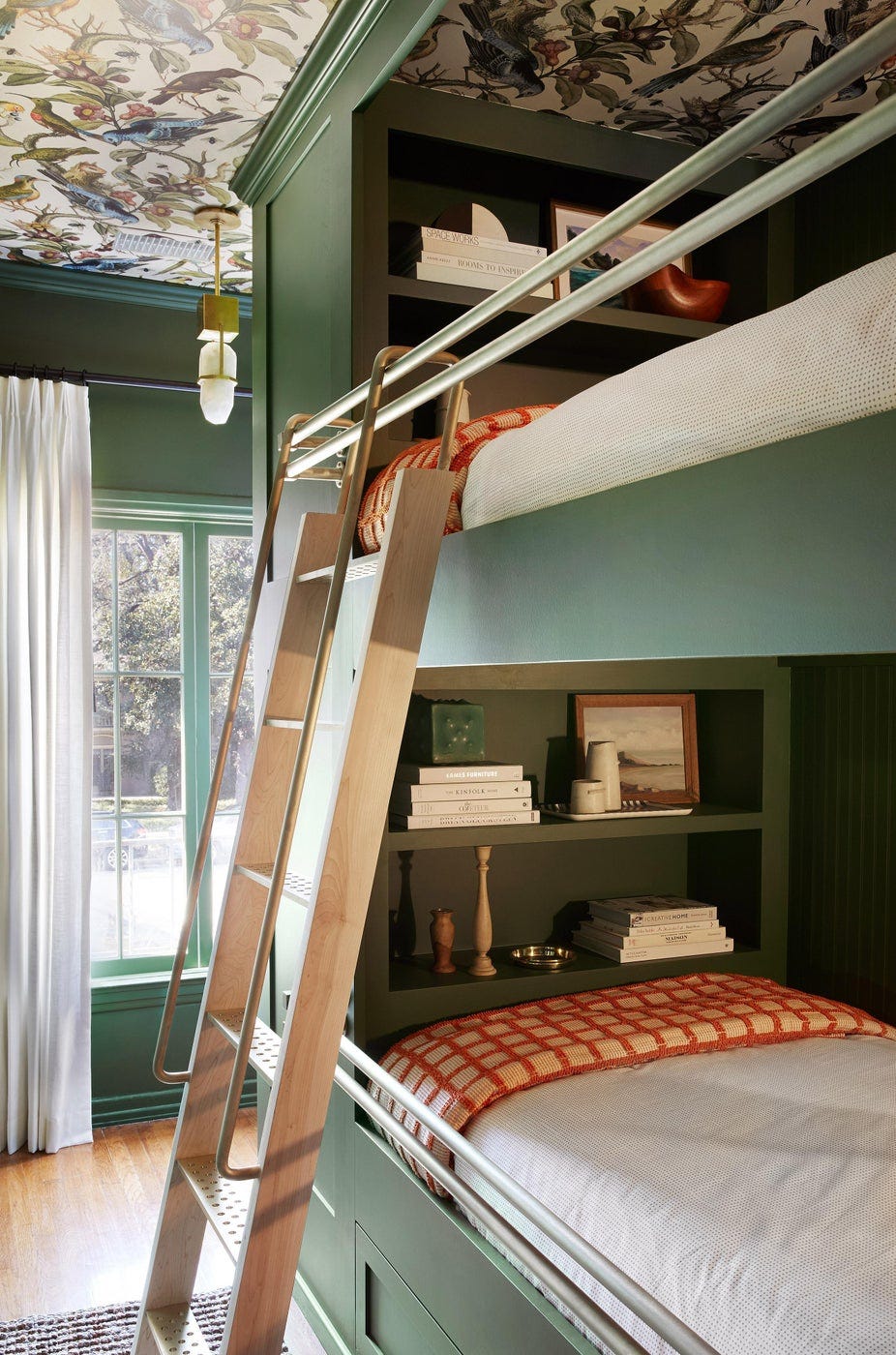 cozy bedroom ideas