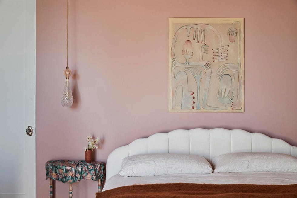 cozy bedroom ideas