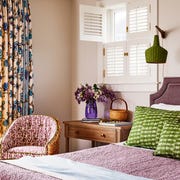 cozy purple bedroom cozy purple bedroom