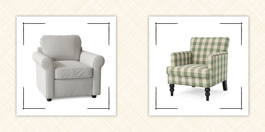 Soft comfortable online chairs