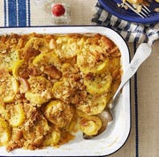 cozy fall casseroles cozy fall casseroles
