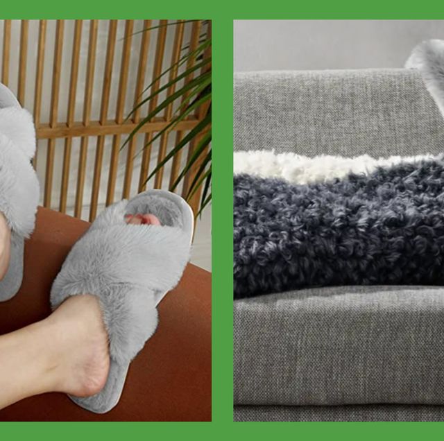 31 Cozy Gifts the Homebody in Your Life Will Love in 2023