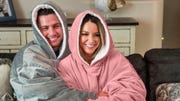 cozy gifts