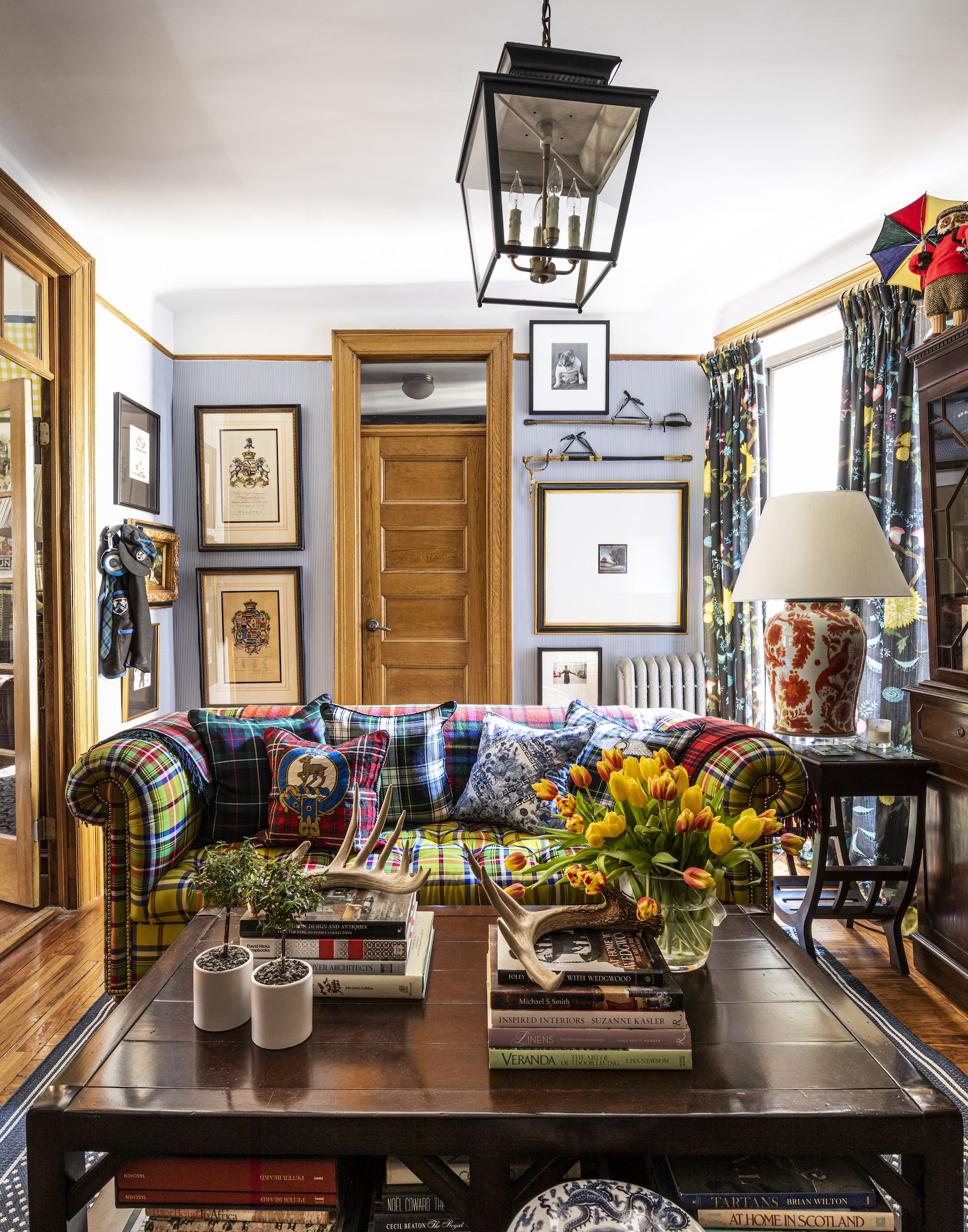 18 Cozy Living Room Decor Ideas And Designer Examples
