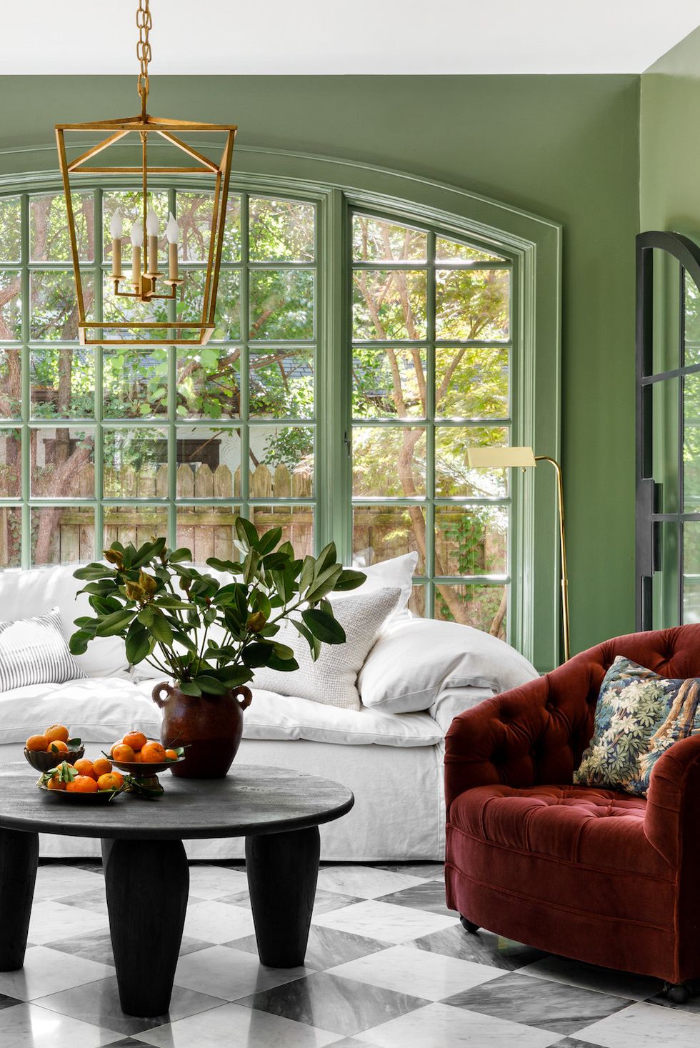 18 Cozy Living Room Decor Ideas And