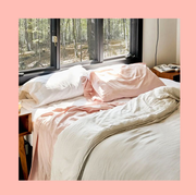 This is an image bedrooms