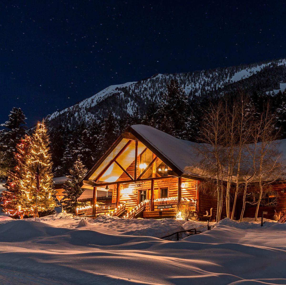 https://hips.hearstapps.com/hmg-prod/images/cozy-winter-cabins-1603479244.jpg?crop=0.660xw:1.00xh;0,0&resize=1200:*