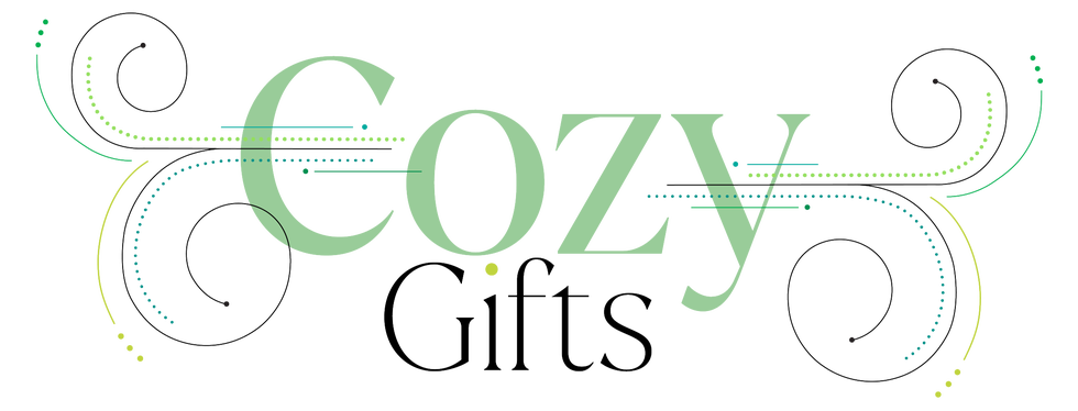 cozy gifts cozy gifts